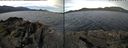 ./images/rivers-inlet/ethel/20220626/ethel20220626_104945.jpg