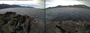 ./images/rivers-inlet/ethel/20220626/ethel20220626_105445.jpg