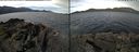 ./images/rivers-inlet/ethel/20220626/ethel20220626_105945.jpg