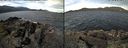 ./images/rivers-inlet/ethel/20220626/ethel20220626_120446.jpg