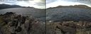 ./images/rivers-inlet/ethel/20220626/ethel20220626_120945.jpg