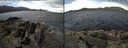 ./images/rivers-inlet/ethel/20220626/ethel20220626_121945.jpg