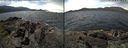./images/rivers-inlet/ethel/20220626/ethel20220626_124945.jpg