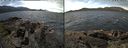 ./images/rivers-inlet/ethel/20220626/ethel20220626_131945.jpg
