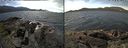 ./images/rivers-inlet/ethel/20220626/ethel20220626_132446.jpg