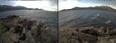 ./images/rivers-inlet/ethel/20220626/ethel20220626_132945.jpg