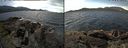 ./images/rivers-inlet/ethel/20220626/ethel20220626_133945.jpg