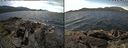 ./images/rivers-inlet/ethel/20220626/ethel20220626_134446.jpg