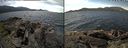 ./images/rivers-inlet/ethel/20220626/ethel20220626_134945.jpg