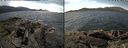 ./images/rivers-inlet/ethel/20220626/ethel20220626_135945.jpg