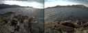 ./images/rivers-inlet/ethel/20220626/ethel20220626_140445.jpg