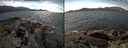 ./images/rivers-inlet/ethel/20220626/ethel20220626_140945.jpg