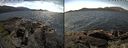 ./images/rivers-inlet/ethel/20220626/ethel20220626_141945.jpg