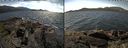 ./images/rivers-inlet/ethel/20220626/ethel20220626_142446.jpg