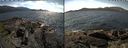 ./images/rivers-inlet/ethel/20220626/ethel20220626_142945.jpg