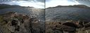 ./images/rivers-inlet/ethel/20220626/ethel20220626_143945.jpg
