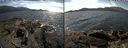 ./images/rivers-inlet/ethel/20220626/ethel20220626_144445.jpg