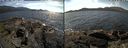 ./images/rivers-inlet/ethel/20220626/ethel20220626_144945.jpg