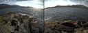 ./images/rivers-inlet/ethel/20220626/ethel20220626_145445.jpg
