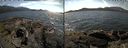 ./images/rivers-inlet/ethel/20220626/ethel20220626_145945.jpg