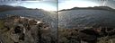 ./images/rivers-inlet/ethel/20220626/ethel20220626_151445.jpg