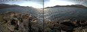 ./images/rivers-inlet/ethel/20220626/ethel20220626_151945.jpg