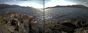 ./images/rivers-inlet/ethel/20220626/ethel20220626_152446.jpg