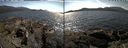 ./images/rivers-inlet/ethel/20220626/ethel20220626_152945.jpg