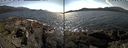 ./images/rivers-inlet/ethel/20220626/ethel20220626_153945.jpg
