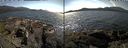 ./images/rivers-inlet/ethel/20220626/ethel20220626_154445.jpg