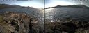 ./images/rivers-inlet/ethel/20220626/ethel20220626_154945.jpg