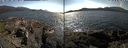 ./images/rivers-inlet/ethel/20220626/ethel20220626_155445.jpg