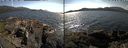 ./images/rivers-inlet/ethel/20220626/ethel20220626_160446.jpg