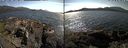 ./images/rivers-inlet/ethel/20220626/ethel20220626_160945.jpg