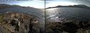 ./images/rivers-inlet/ethel/20220626/ethel20220626_161445.jpg
