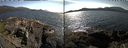 ./images/rivers-inlet/ethel/20220626/ethel20220626_161945.jpg