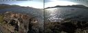 ./images/rivers-inlet/ethel/20220626/ethel20220626_162446.jpg