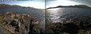 ./images/rivers-inlet/ethel/20220626/ethel20220626_162945.jpg