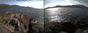 ./images/rivers-inlet/ethel/20220626/ethel20220626_163945.jpg