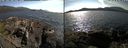 ./images/rivers-inlet/ethel/20220626/ethel20220626_164445.jpg