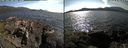 ./images/rivers-inlet/ethel/20220626/ethel20220626_164945.jpg