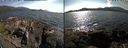 ./images/rivers-inlet/ethel/20220626/ethel20220626_165445.jpg