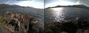 ./images/rivers-inlet/ethel/20220626/ethel20220626_165945.jpg