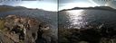 ./images/rivers-inlet/ethel/20220626/ethel20220626_170945.jpg