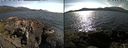 ./images/rivers-inlet/ethel/20220626/ethel20220626_171445.jpg