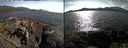 ./images/rivers-inlet/ethel/20220626/ethel20220626_171945.jpg