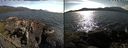 ./images/rivers-inlet/ethel/20220626/ethel20220626_172446.jpg