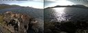 ./images/rivers-inlet/ethel/20220626/ethel20220626_172945.jpg