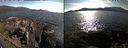 ./images/rivers-inlet/ethel/20220626/ethel20220626_173945.jpg