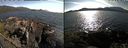 ./images/rivers-inlet/ethel/20220626/ethel20220626_174445.jpg